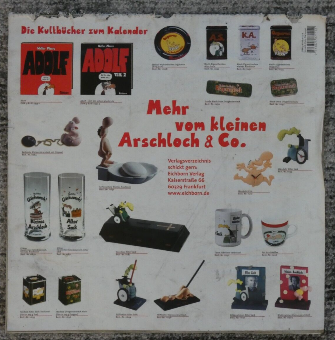 Bild 4 von 4