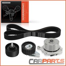 Courroie de distribution Lancia DELTA