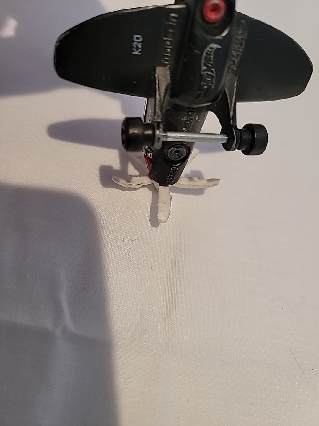 Picture 18 of 19