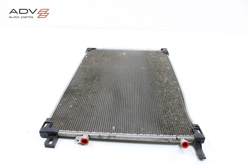 TOYOTA RAV4 AC AIR CONDITIONING CONDENSER OEM 2019 - 2022 - Picture 2 of 11