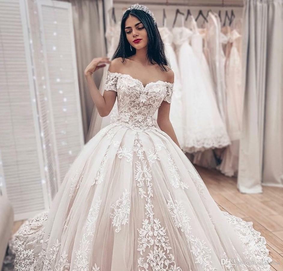 jovani dresses 05647 Long Prom Dress Buttons Brandclub - Mainstays Ardent Color:Thyme