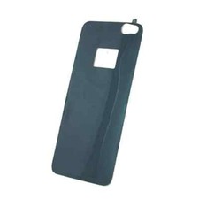 For Huawei P10 Lite Rear Battery Cover Back Glass Adhesive
