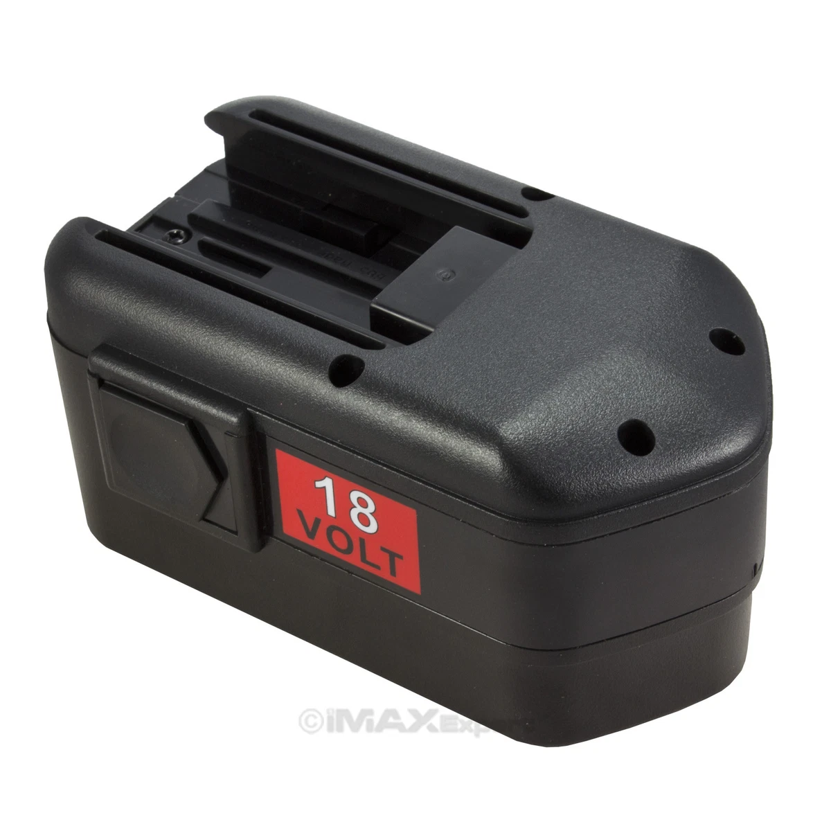 18V 2Ah NiCd Battery for Milwaukee 48 11 2230 48 11 2200 48 11 2232