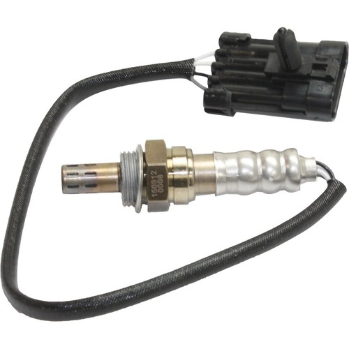 O2 Oxygen Sensor For 1995-03 Isuzu Rodeo 96-02 GMC Yukon Chevrolet Tahoe Blazer - Picture 1 of 7