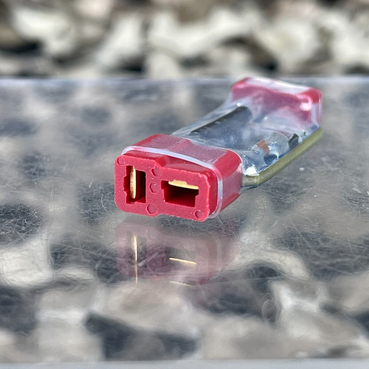 NEW Gate Blu-Link For GCS App | eBay NEW Gate Blu-Link For GCS App | eBay