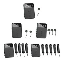 Automatic for Phone, Screen Auto Phone Screen Automatic Tapper Keep Screen