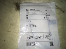 IFM Electronic MK5326, cylinder sensor, NIB, JRM-189