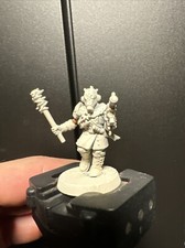 Chaos Cultist - Dark Vengeance OOP Single Mini Chaos Space Marines Warhammer 40k