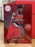 2012-13 Totally Certified Basketball Red #68 Jonny Flynn /499 Trail Blazers