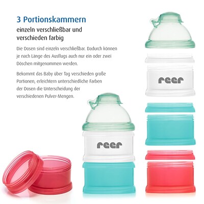 fahrradständer kinderfahrrad 18 zoll für 20 Fahrradständer Fahrrad Ständer Gazelle Van Stael – gender_mens Anzahl:3 Stk.