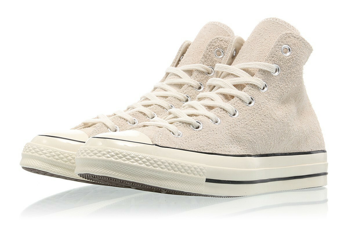 Converse All Star 70 Hi Rust Chuck Taylor 157452C [Size 46,5] Sneaker  Chucks New | eBay