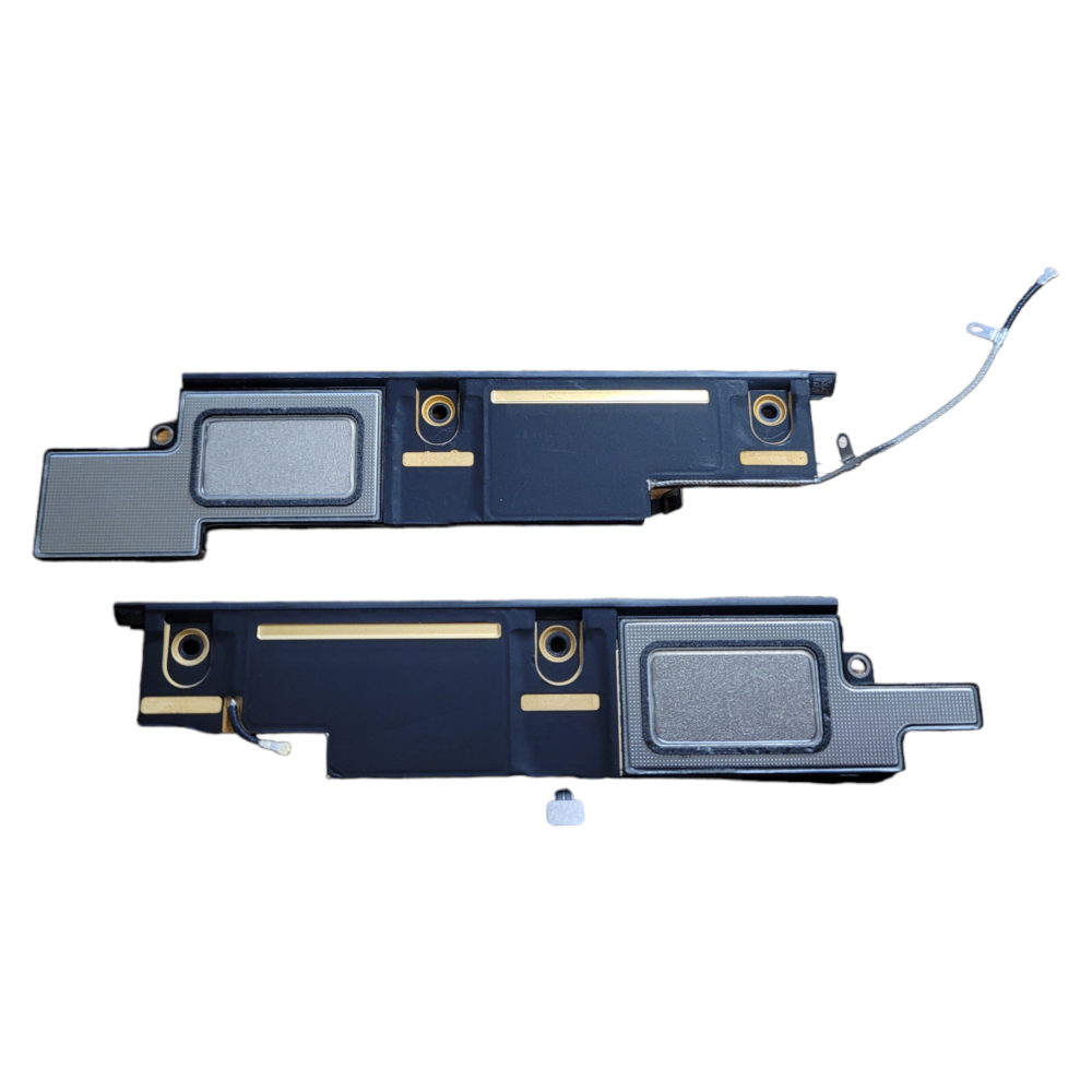 MacBookAir M2 (おまけ付) GENUINE OEM MacBook Air A2681 M2 2022 A3113 M3 2024 A3240 2025