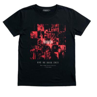 ONE OK ROCK 2021Acoustic Sessions Tシャツ s-l400.jpg