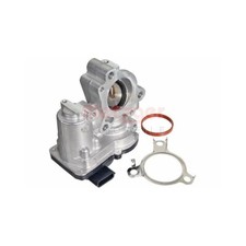 METZGER AGR-Ventil  08920103 ORIGINAL ERSATZTEIL für RENAULT, nach AGR-Kühler