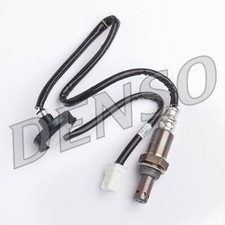 Image of DENSO DOX-1439 Lambda Sensor for MITSUBISHI