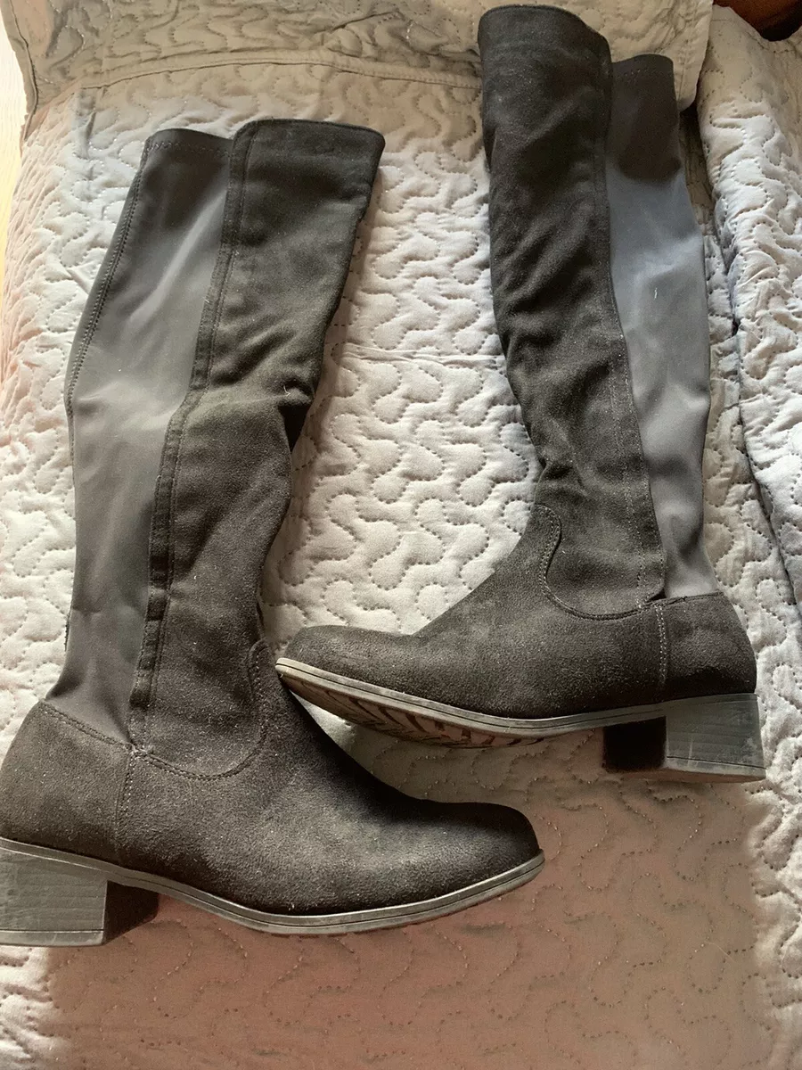 New look teens boots sale