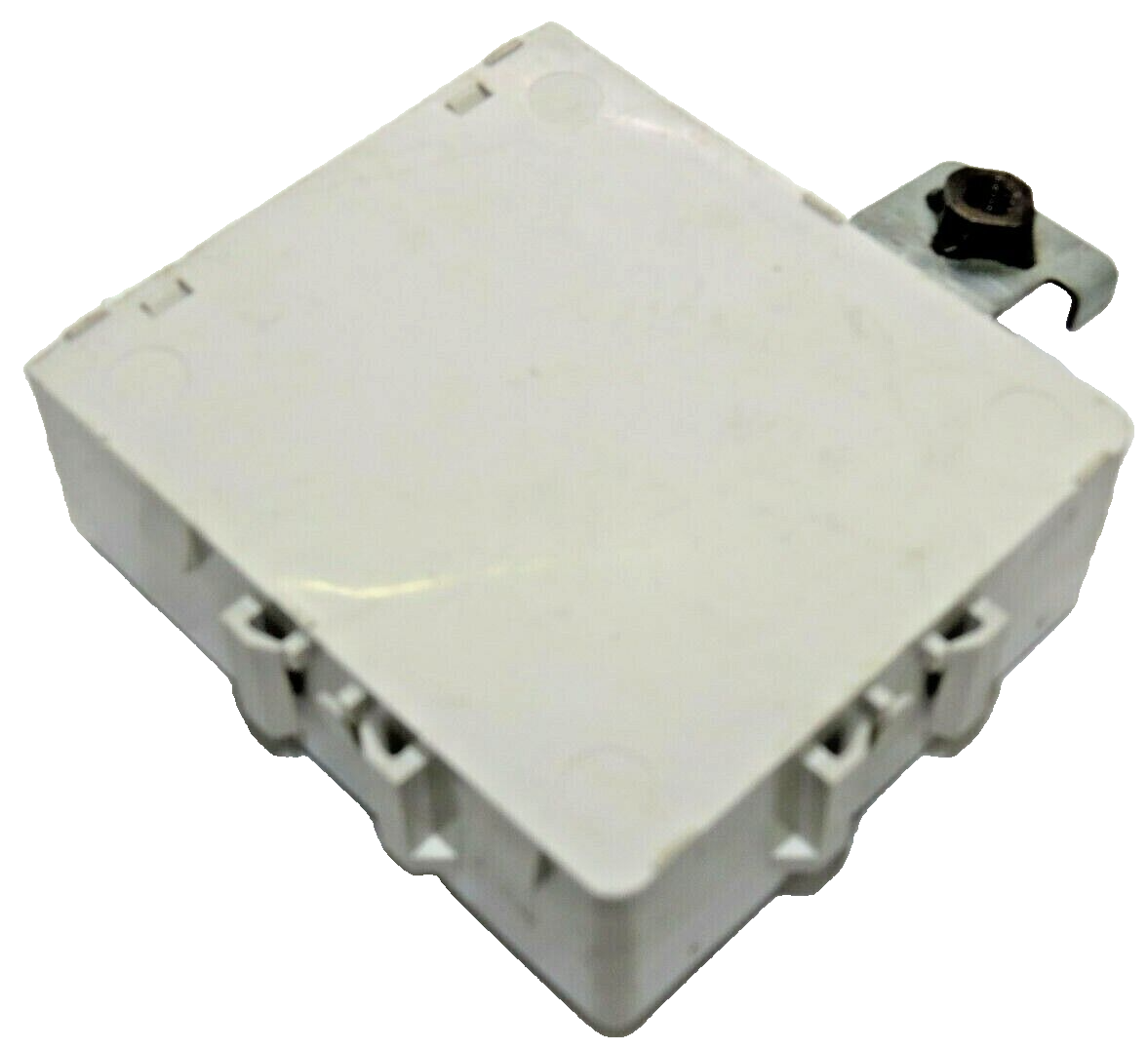 NEW GENUINE/ OEM MR264036 85300-2101 SUNROOF CONTROL UNIT