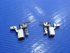 Lenovo ThinkPad X220 12.5" Genuine Left Right Hinge Set Hinges