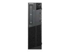 Lenovo ThinkCentre M81 Desktop PC Core i5-2400 3.10 GHz 16GB DDR3 1TBSSD Win 10