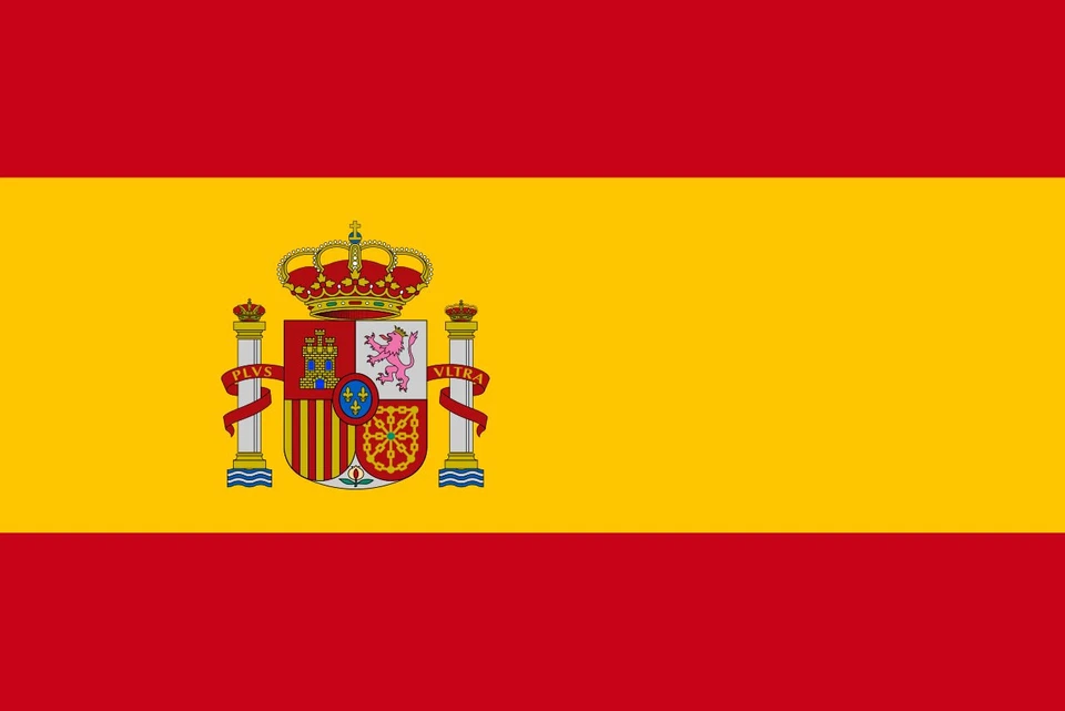 Learn To Speak Spanish Language fluently USB Course, MP3 & PDF,language of Spain - Image 2 of 2