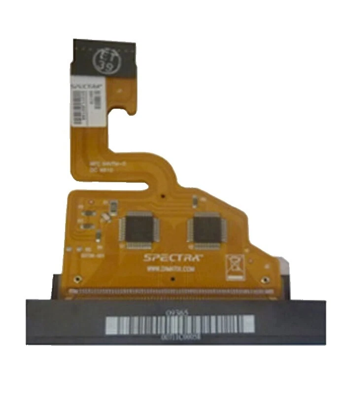 Printer and Scanner Parts for Agfa