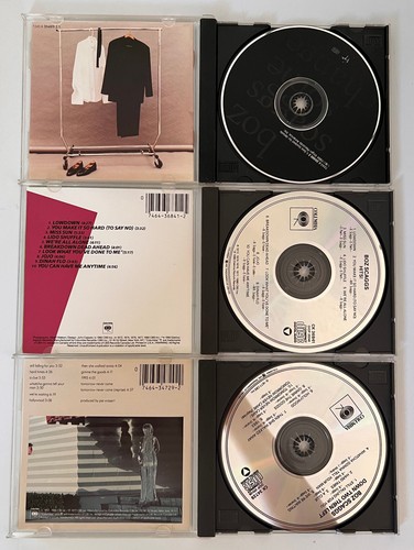 boz scaggs other roads rar boz scaggs other roads rar