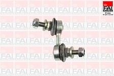 LINK ROD FRONT LEFT To Fit DAIHATSU SIRION II 2005-