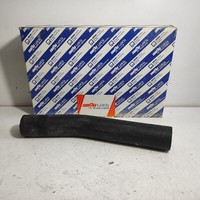 Fiat Original Manicotto Flexibler Schlauch Wasser 4430865