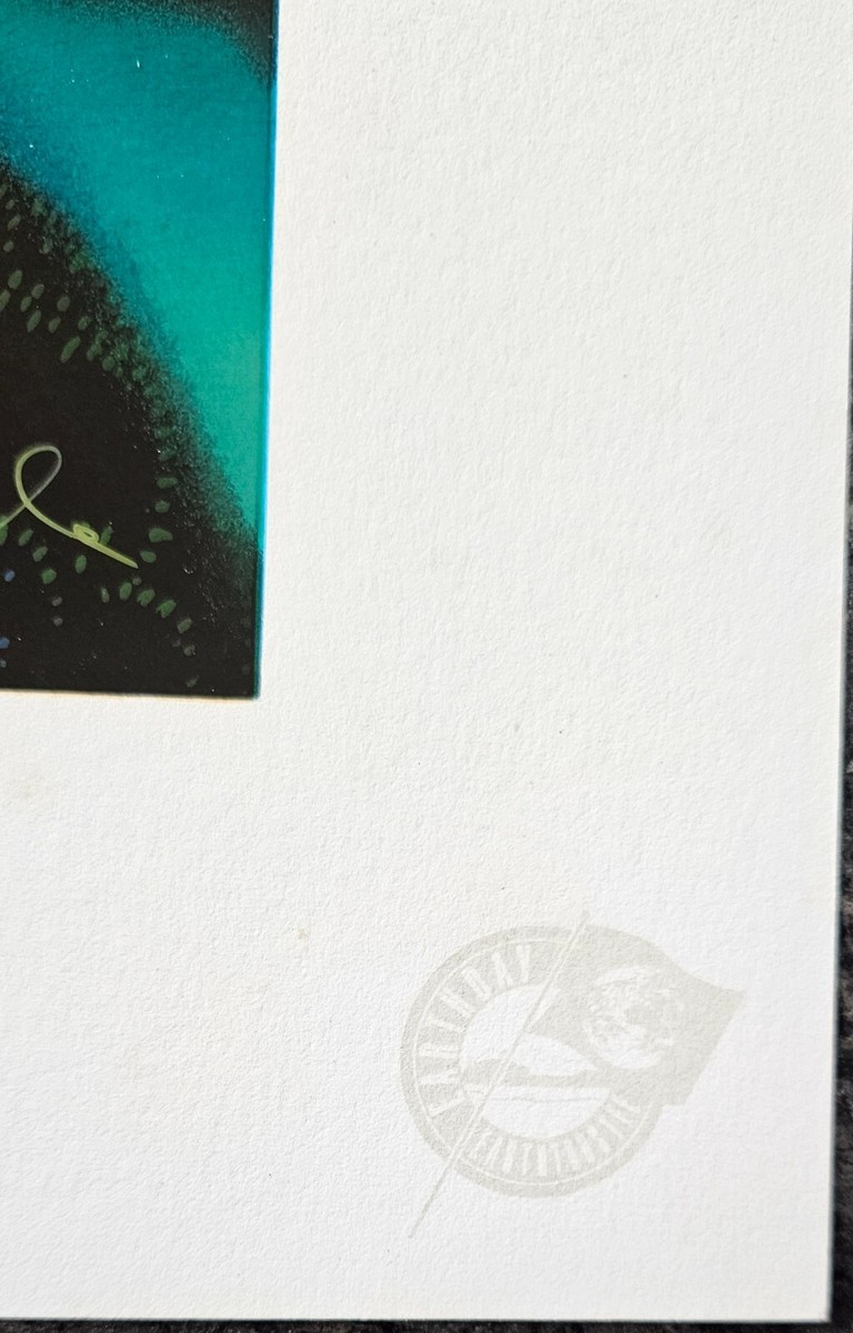 Pace 6993-0082 Cir-Kit Master Version (Non-ThermoBond) See