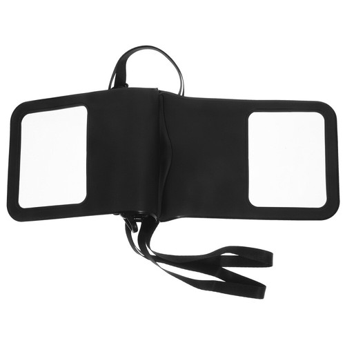 Wasserdichte Handytasche Mobilfunkbeutelbeutel Mobiltelefontasche - 第 9/12 張圖片