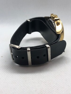 Michael Kors MK5798 Women display picture 1
