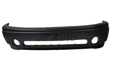 For 2000-2006 Gmc Yukon Denali Front Bumper Cover Primed