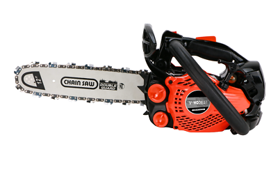 紅マン V-MODEST 2511 12