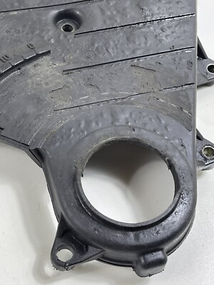 洋楽 g-rap 2GM / timing is everything Amazon.com: Lexus 11302-46031, Engine Timing Cover : Automotive