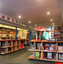 aeonbookstore