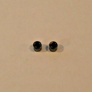 Valve Stem Packing 2 Each Replacement For Coleman Lanterns Stoves Ave Ebay