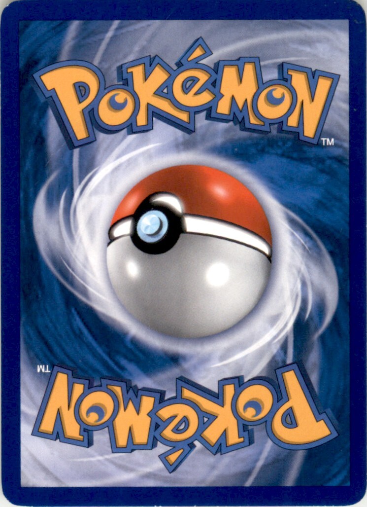 2007 Pokemon Diamond & Pearl #56 Monferno GD | eBay