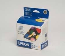 epson t009