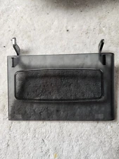 Brand New Cassette Door for Marantz PMD720 102W162010