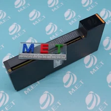 Toshiba Tcdac Analog Output Unit Tcdac 60Days Warranty