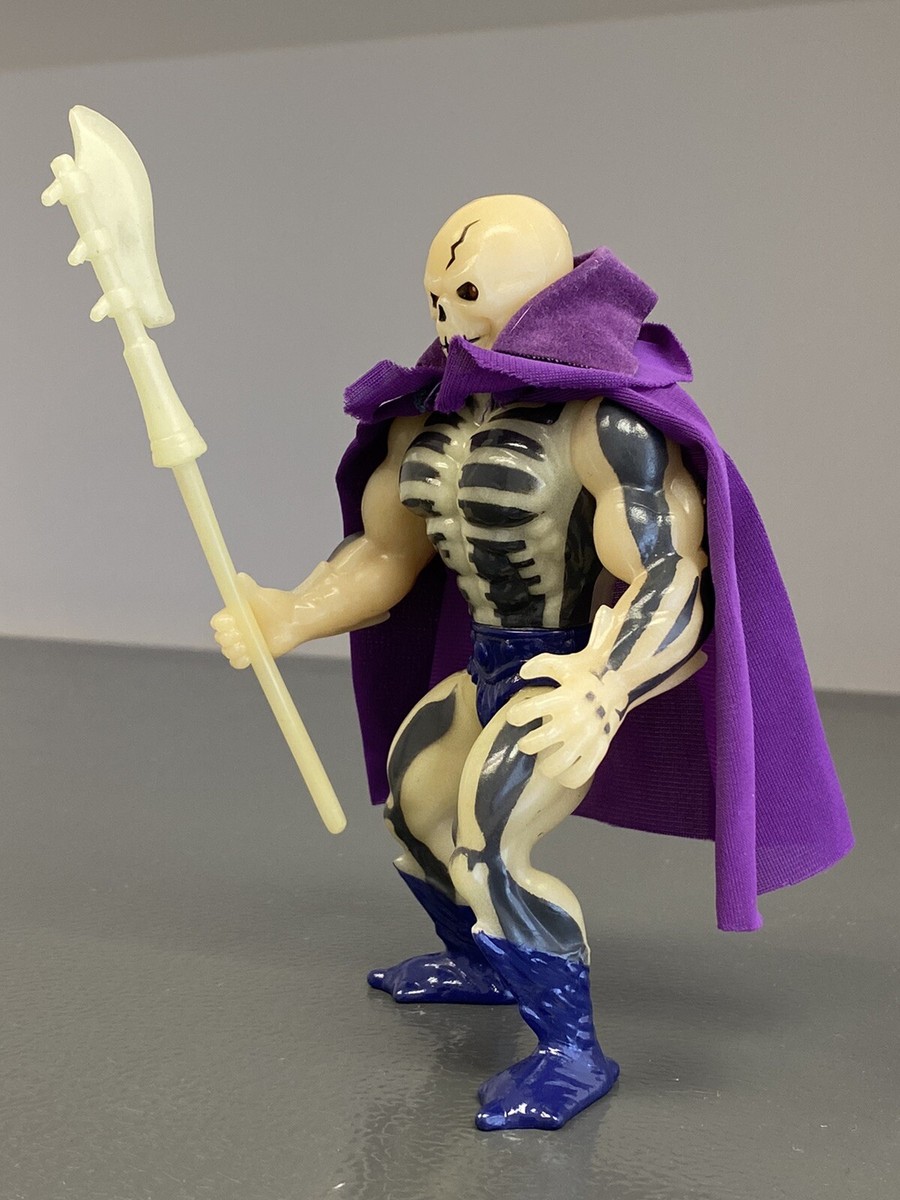 公式限定 Mythic Legions フランケンシュタイン 検 フィギュア