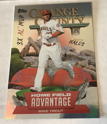 2022 topps series 1 rare cards Amazon.com: 2022 Topps Series 1 Baseball Trading Cards Blaster Box (99 cards  per box) : Collectibles & Fine Art