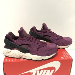 light purple huaraches