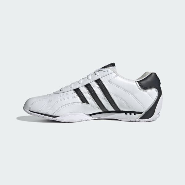 Adidas Originals Adi Racer LO Men's Cozy Fashion Shoes