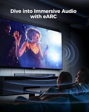 10K 8K HDMI 2.1 Cable Certified, [4K@240Hz 144Hz 120Hz, 8K@60Hz] Ultra High S...