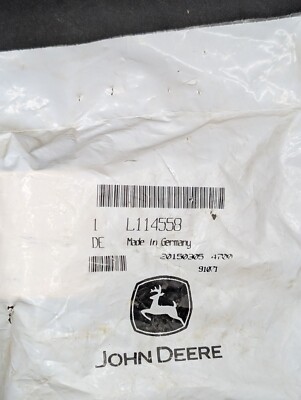 19665 Truck starter Starter For John Deere Handler 3200 3215 3220 3400