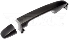 Dorman 81207 Exterior Door Handle fits Subaru Outback Legacy Rear 61134FJ300