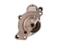 FOR PEUGEOT 5008 2.2 2.0 & HDI DIESEL AUTO & MODELS START/STOP NEW STARTER MOTOR