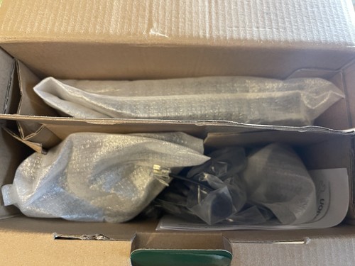YEALINK ENTERPRISE IP TELEFON SIP-T22P - NEU OFFENE BOX - SCHNELLER US-VERSAND! - Bild 3 von 6