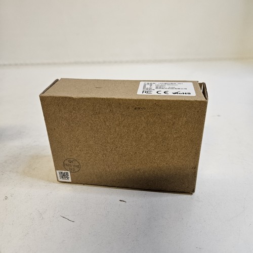 Bambu lab Hardware Kits LED Lamp Kit 001, New in Box, Free Shipping - Picture 2 of 5